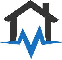 Belvidere Foundation Repair