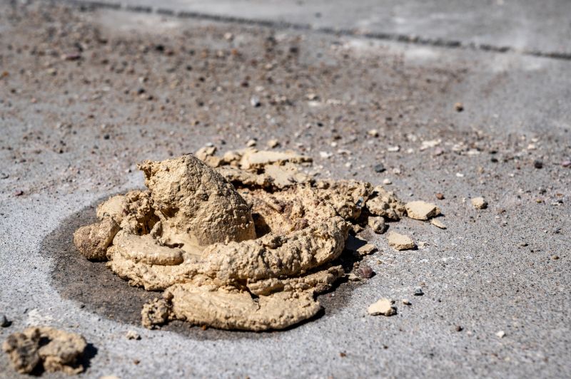 Top Foundation Lifting Companies in Rockford, IL