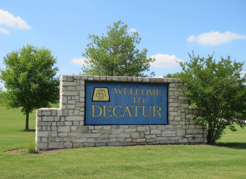 Best Concrete Foundation Repair pros in Dekalb, IL