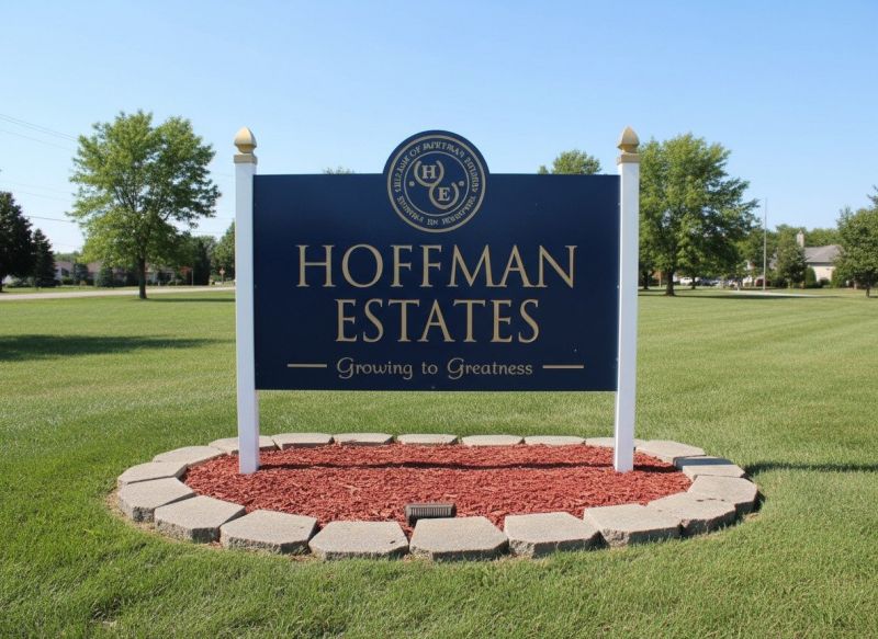 Best Concrete Foundation Repair pros in Huntley, IL