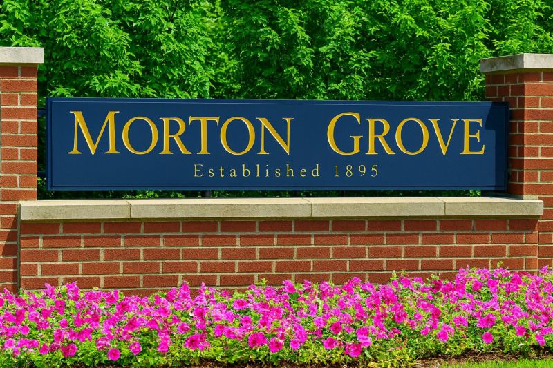 Best Foundation Lifting pros in Huntley, IL