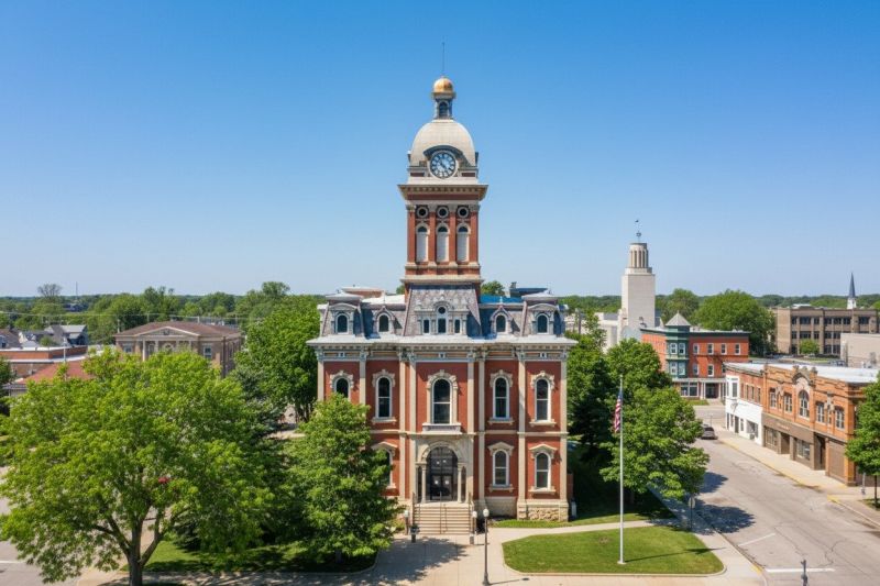 Best Foundation Lifting pros in Dekalb, IL