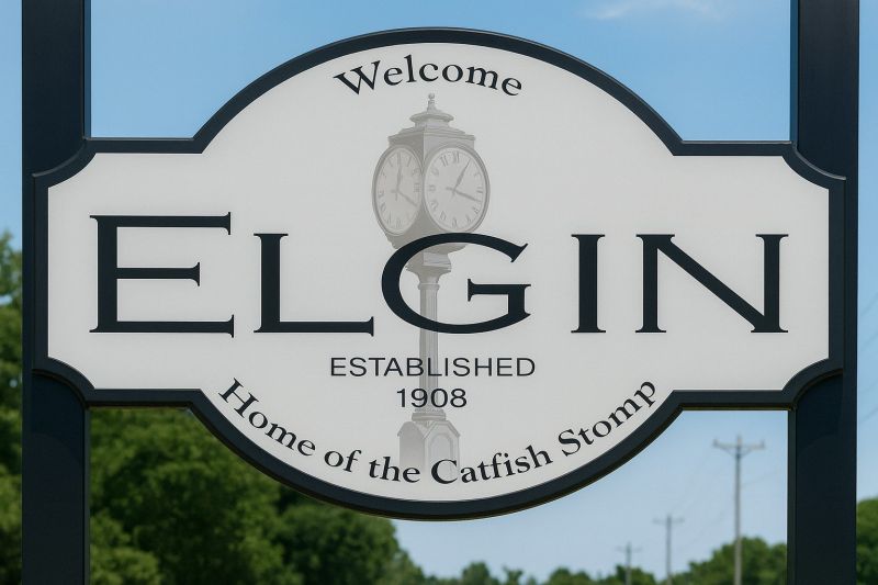 Best Foundation Repair pros in Elgin, IL